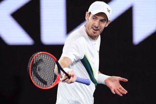Spát, nebo hrát? Noční zápasy jsou byznys, který škodí zdraví hráčů – Tiebreak Tennis